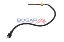 EXHAUST GAS TEMP SENSOR BOGAP MERC