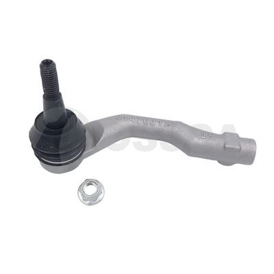 TIE ROD END OUTER LH OSSCA VOLVO