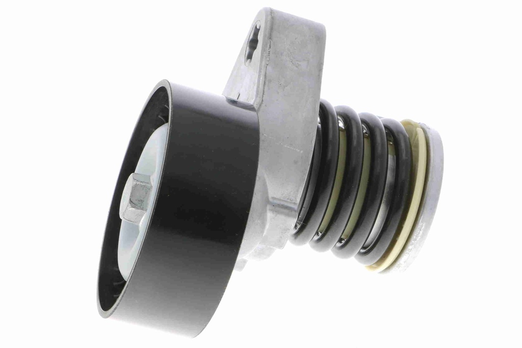 DRIVE BELT TENSIONER VAICO MERC