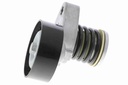 DRIVE BELT TENSIONER VAICO MERC