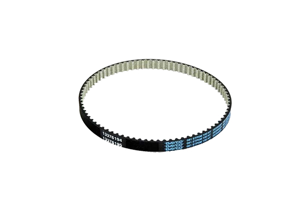 WATER PUMP BELT BORSEHUNG VAG