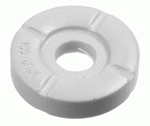 STRUT MOUNT FRONT LOWER SACHS BMW