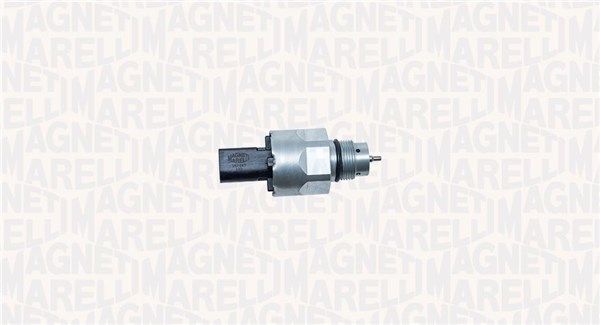 PRESSURE CONTROL VALVE MAGNETI MARELLI VAG