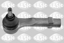 TIE ROD END OUTER LH SASIC PSA