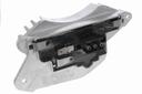 A/C FAN  BLOWER REGULATOR VEMO MERC