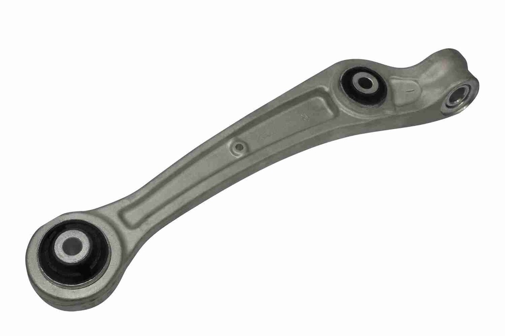 CONTROL ARM LOWER RHF VAICO VAG PORSCHE