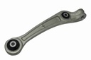 CONTROL ARM LOWER RHF VAICO VAG PORSCHE