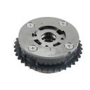 CAMSHAFT ADJUSTER EXHAUST OUTLET OSSCA BMW