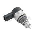 PRESSURE CONTROL VALVE OSSCA BMW