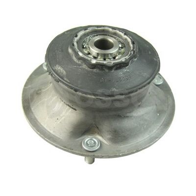 STRUT MOUNT FRONT OSSCA BMW