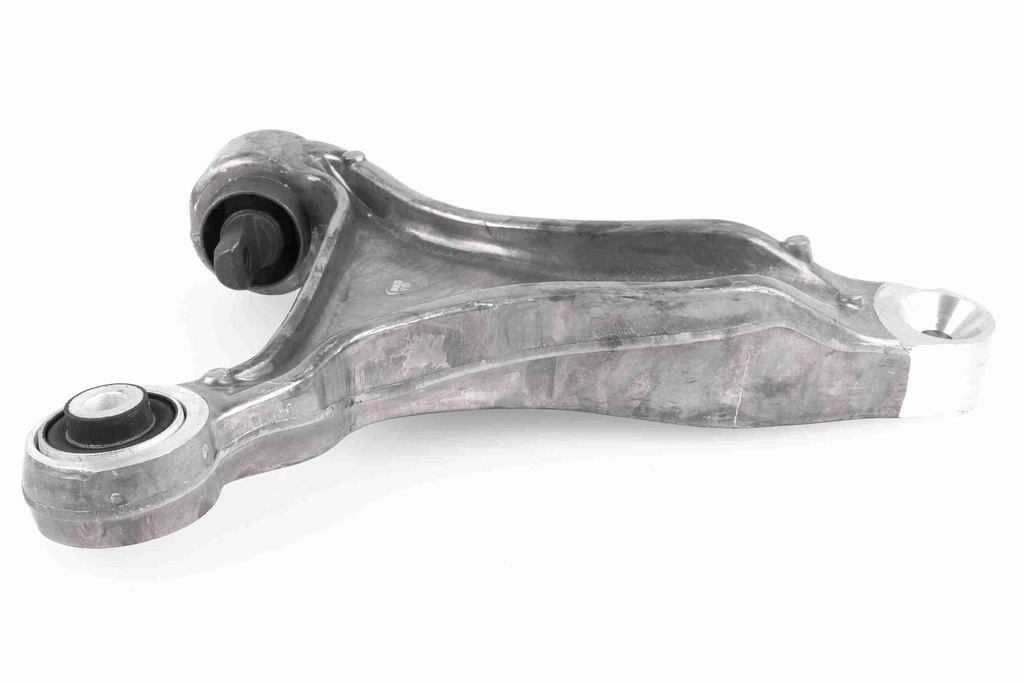 CONTROL ARM LOWER RHF VAICO VOLVO