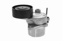DRIVE BELT TENSIONER VAICO MERC