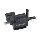 PRESSURE CONTROL VALVE OSSCA VOLVO