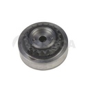 CAMSHAFT ADJUSTER OUTLET OSSCA VAG
