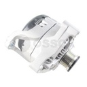 ALTERNATOR 210AMP OSSCA BMW