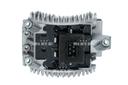 A/C FAN BLOWER REGULATOR NRF BMW