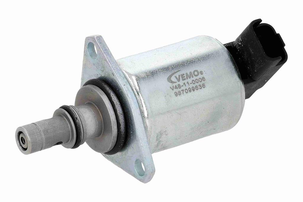 PRESSURE CONTROL VALVE VEMO LAND ROVER