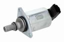 PRESSURE CONTROL VALVE VEMO LAND ROVER