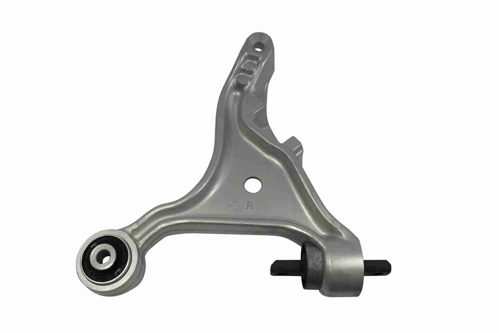 CONTROL ARM LOWER RHF VAICO VOLVO