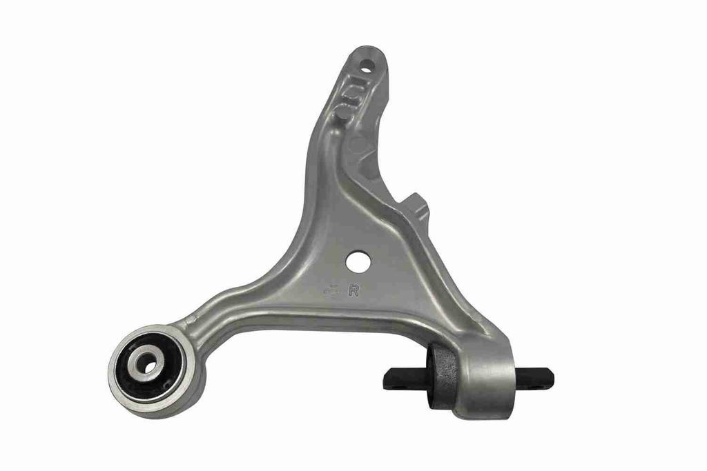 CONTROL ARM LOWER RHF VAICO VOLVO