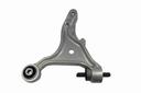 CONTROL ARM LOWER RHF VAICO VOLVO