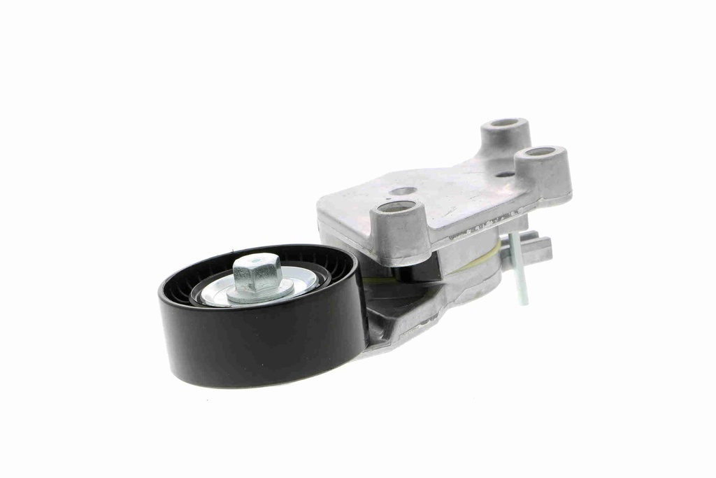 DRIVE BELT TENSIONER VAICO MINI PSA VOLV