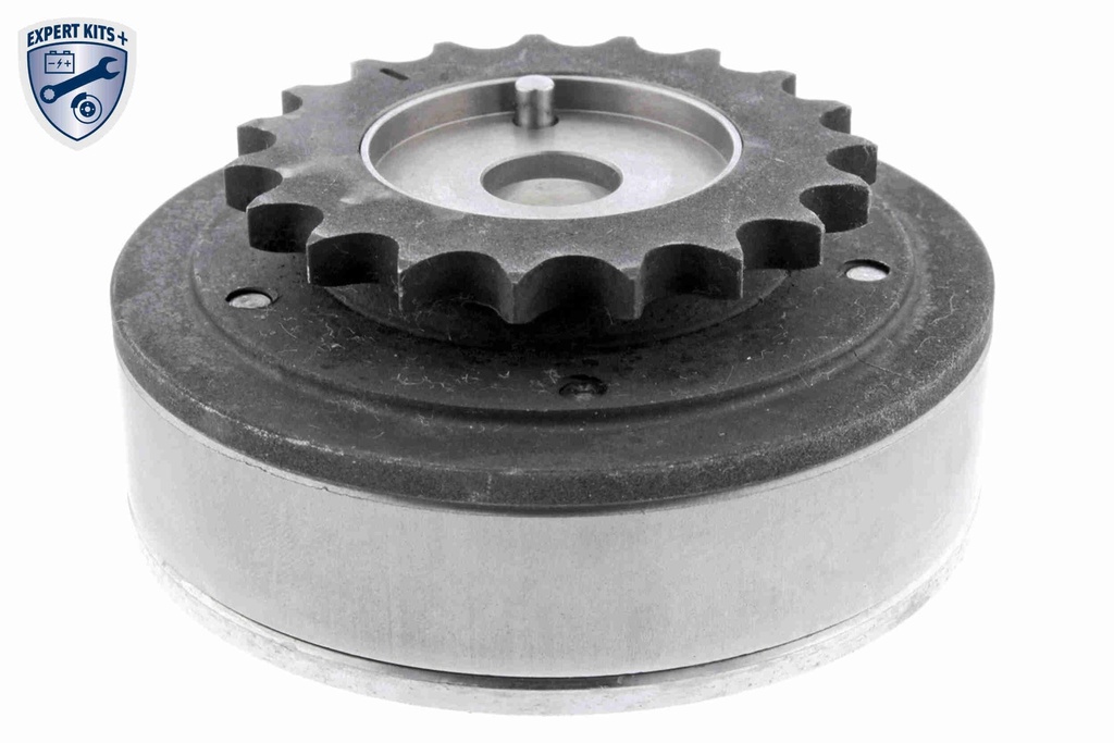 CAMSHAFT ADJUSTER OUTLET VAICO VAG