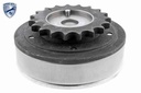 CAMSHAFT ADJUSTER OUTLET VAICO VAG