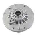 STRUT MOUNT FRONT OSSCA BMW