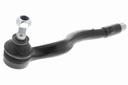 TIE ROD END OUTER LH VAICO BMW