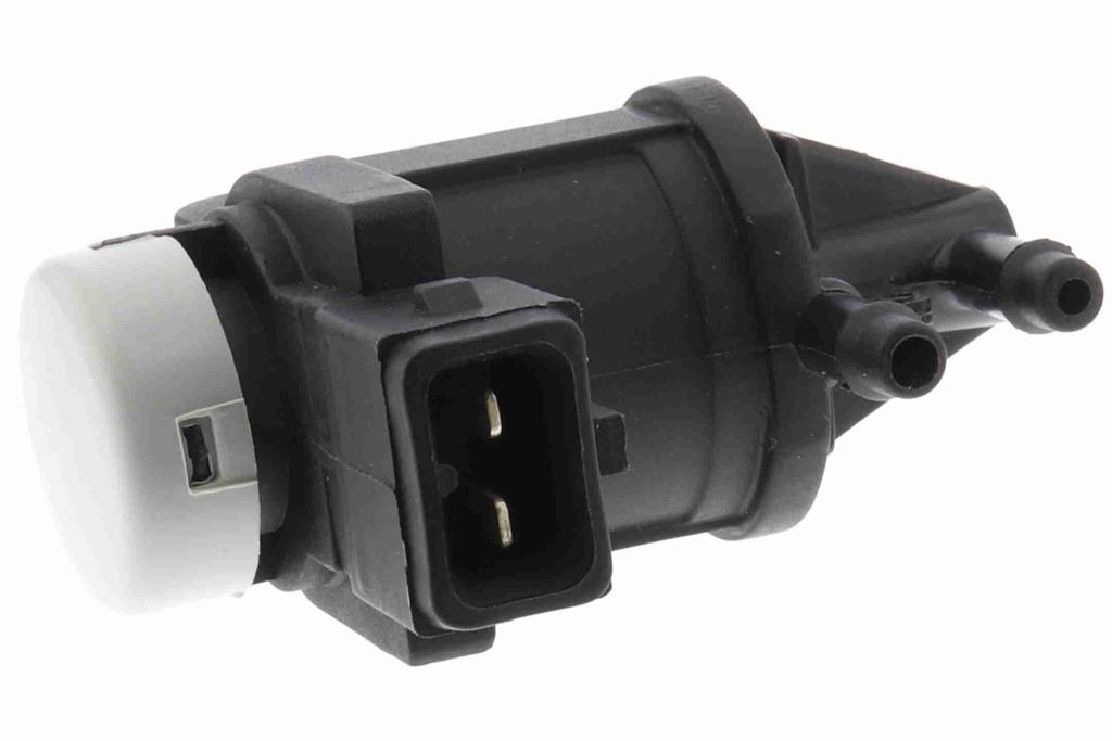 PRESSURE CONTROL VALVE VEMO VAG