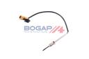 EXHAUST GAS TEMP SENSOR BOGAP RENAULT