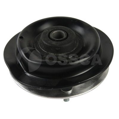 STRUT MOUNT FRONT OSSCA BMW