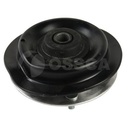 STRUT MOUNT FRONT OSSCA BMW