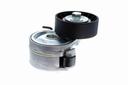 DRIVE BELT TENSIONER VAICO PSA