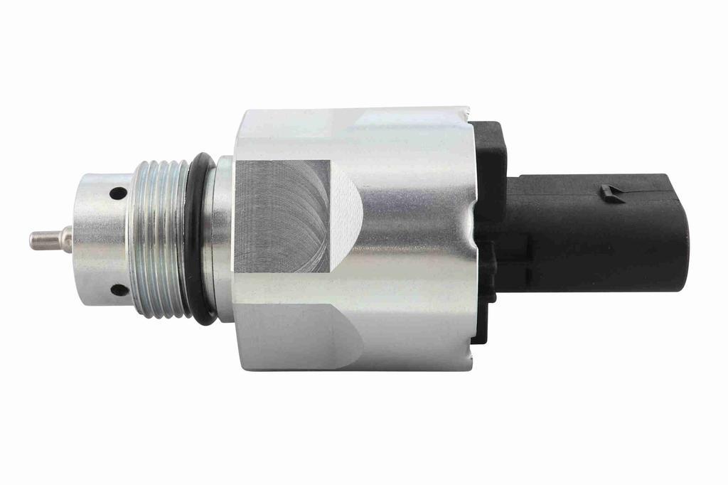 PRESSURE CONTROL VALVE VEMO VAG