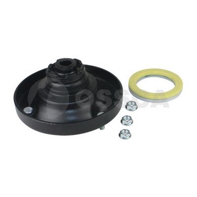 STRUT MOUNT FRONT OSSCA BMW