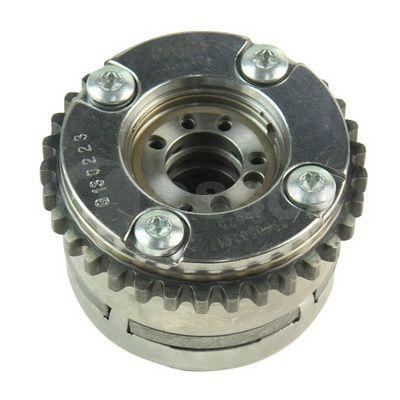 CAMSHAFT ADJUSTER RH EXH OSSCA MERC