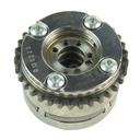 CAMSHAFT ADJUSTER RH EXH OSSCA MERC