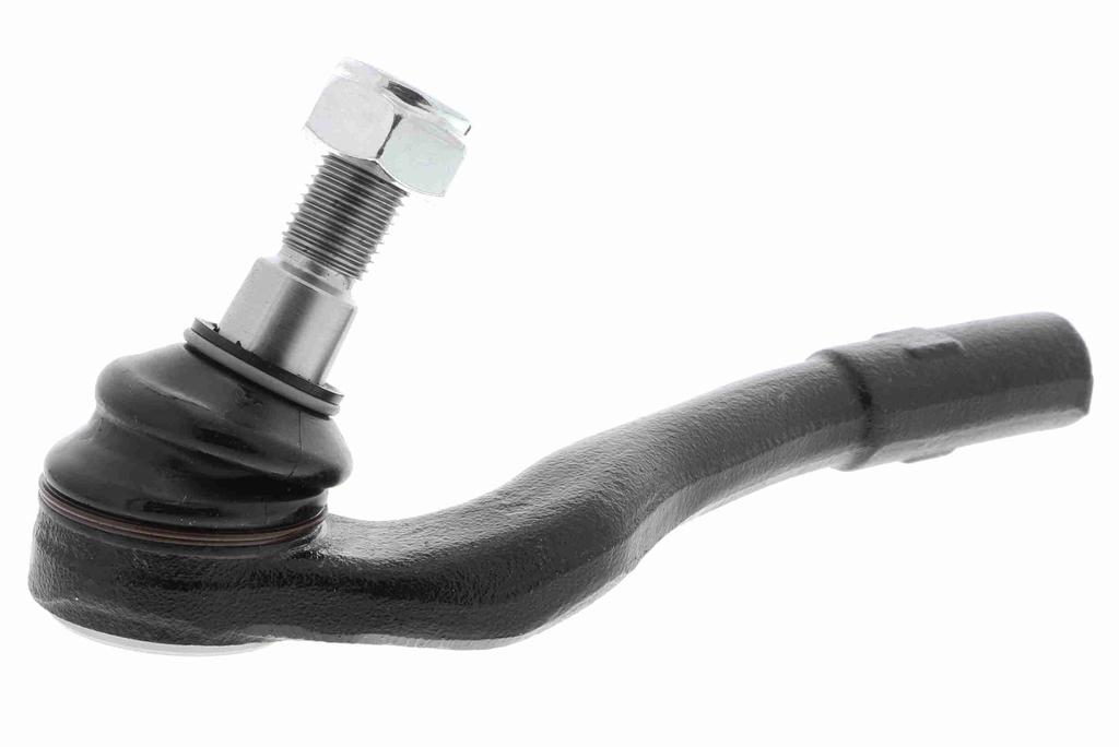 TIE ROD END OUTER LH VAICO MERC