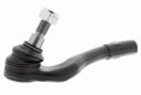 TIE ROD END OUTER LH VAICO MERC