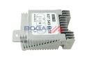 A/C FAN CONTROL UNIT BOGAP MERC