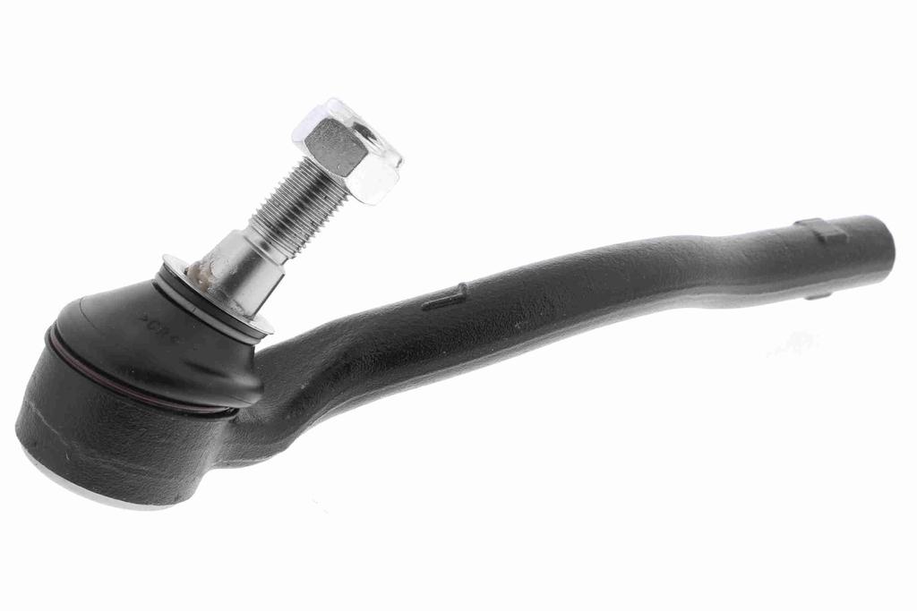 TIE ROD END OUTER LH VAICO MERC