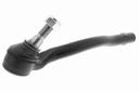 TIE ROD END OUTER LH VAICO MERC