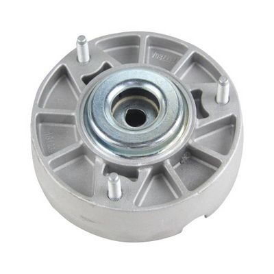 STRUT MOUNT FRONT OSSCA BMW