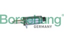 CAMSHAFT ADJUSTER UNIT BORSEHUNG VAG