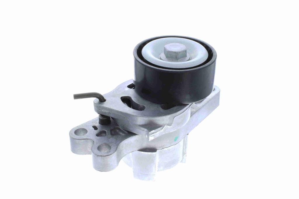 DRIVE BELT TENSIONER VAICO PSA