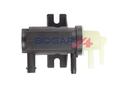 PRESSURE CONVERTER BOGAP MERC
