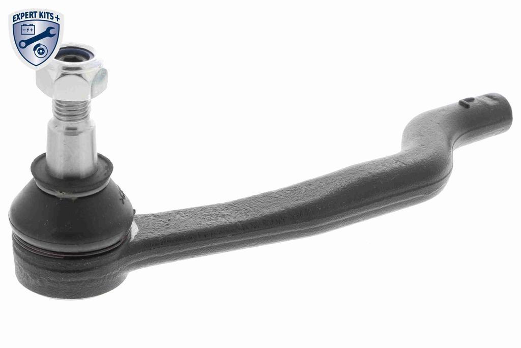 TIE ROD END OUTER LH VAICO MERC