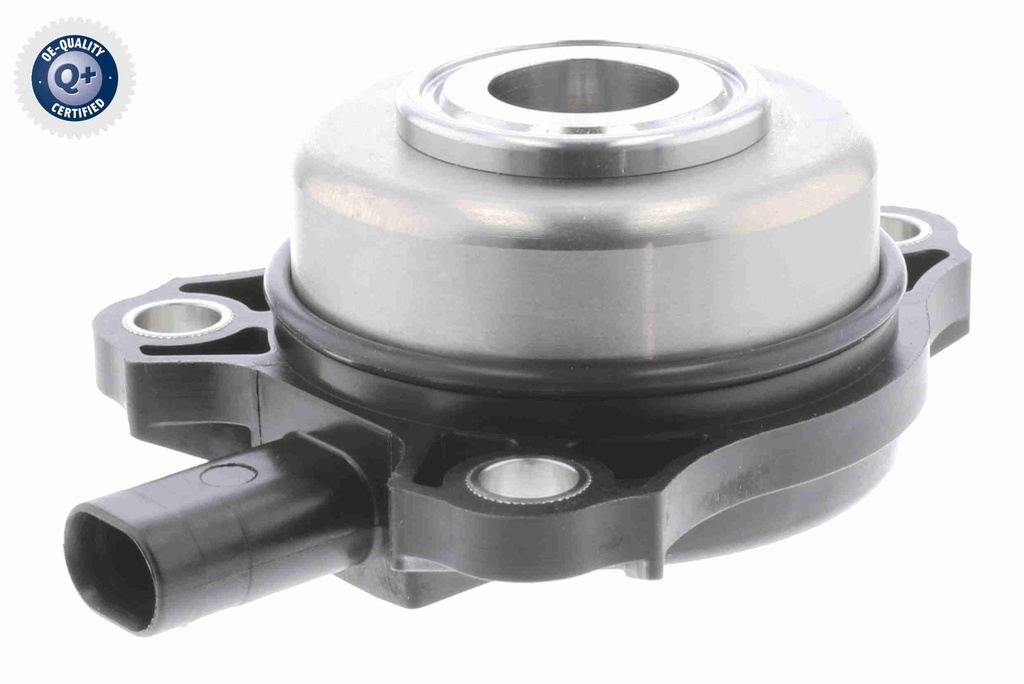 CAMSHAFT ADJUSTER UNIT VAICO MERC